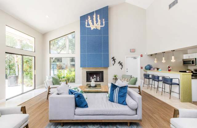 Solana Vista photos photos