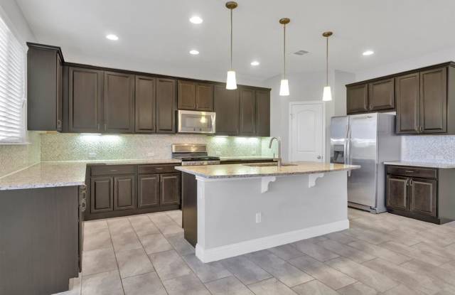 1908 Granite Springs Rd, Leander, TX 78641 Gallery 3
