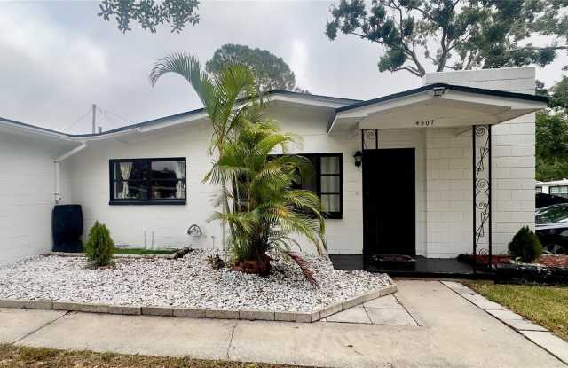 4507 N MATANZAS AVENUE photos photos 4507 N MATANZAS AVENUE photos photos