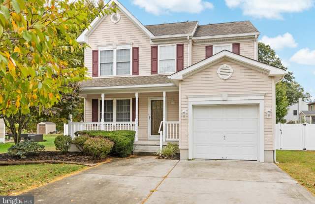 2709 POWELL Avenue photos photos