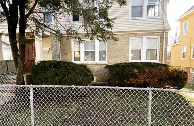 54-56 Chapman Place photos photos 54-56 Chapman Place photos photos