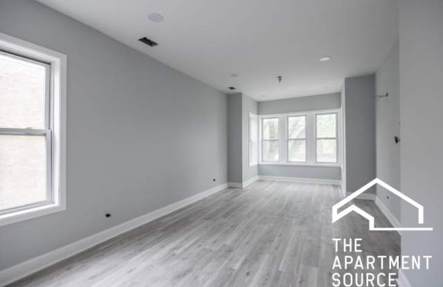 1307 North Lawndale photos photos