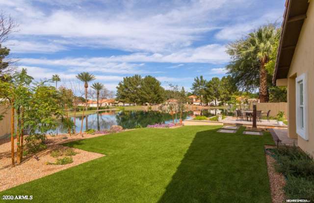 1634 S VILLAS Lane Gallery 2