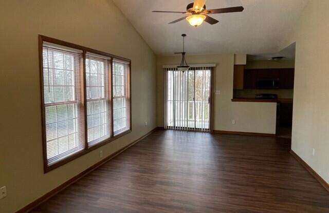 130 Highland Court Gallery 4