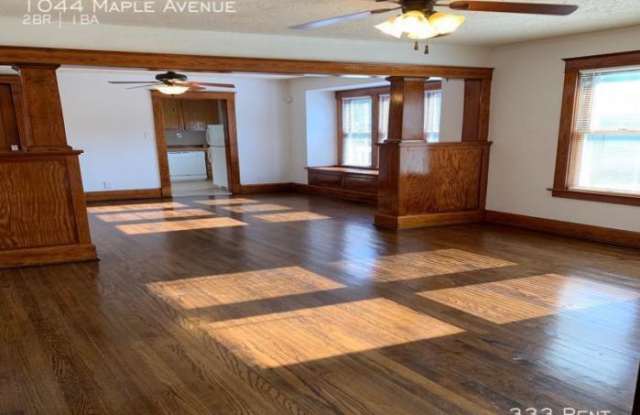 1044 Maple Avenue Gallery 3