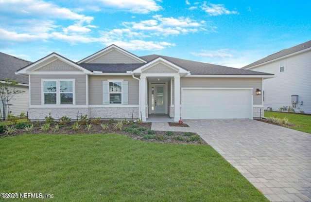 2526 TRAILMARK Drive photos photos