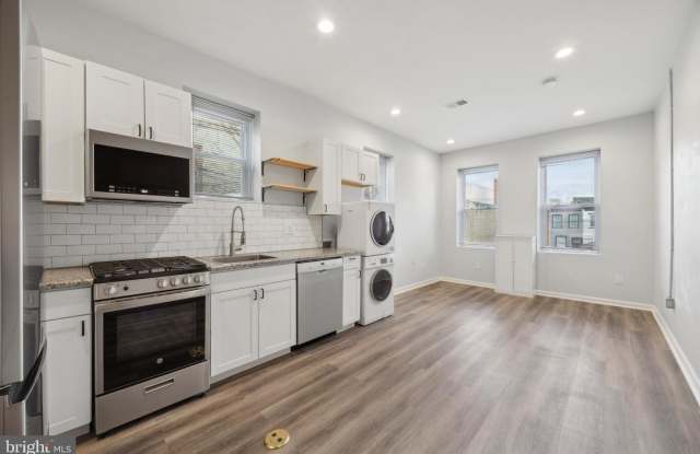 1531 N 28TH Street unit: B photos photos