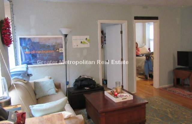 35 Charter St. photos photos