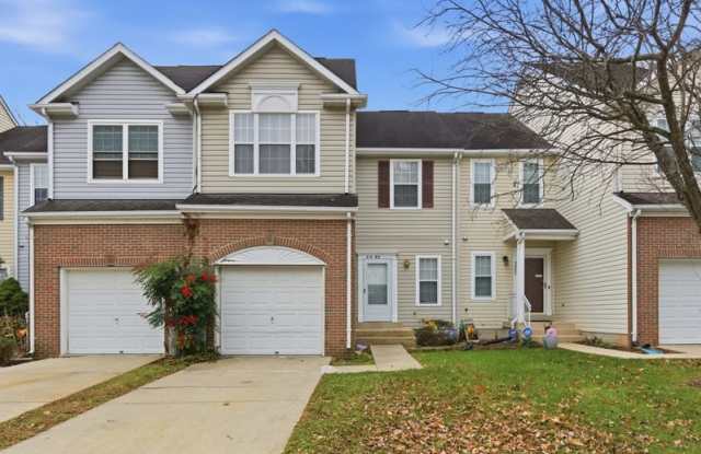 5905 Grenfell Loop photos photos