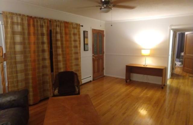 1870 S Michigan Way, Denver, CO, United States Gallery 4