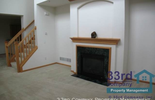 1471 111th Drive N.E. Gallery 4