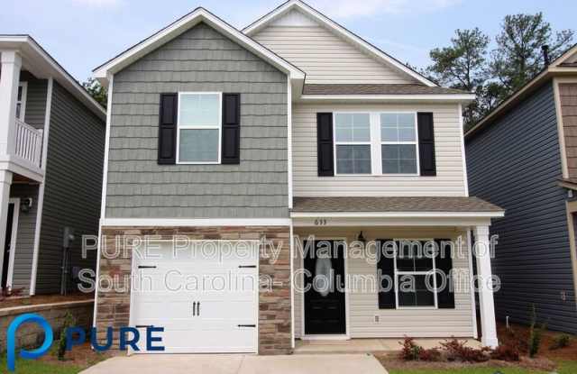 633 Dawson Park Way photos photos