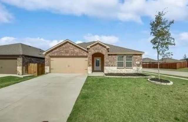829 English Drive photos photos