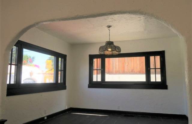 3547 Dahlia Avenue Gallery 4