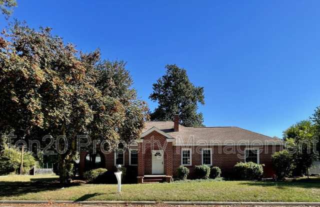 1720 19th Avenue - 1720 19th Avenue, Phenix City, AL 36867 1720 19th Avenue - 1720 19th Avenue, Phenix City, AL 36867