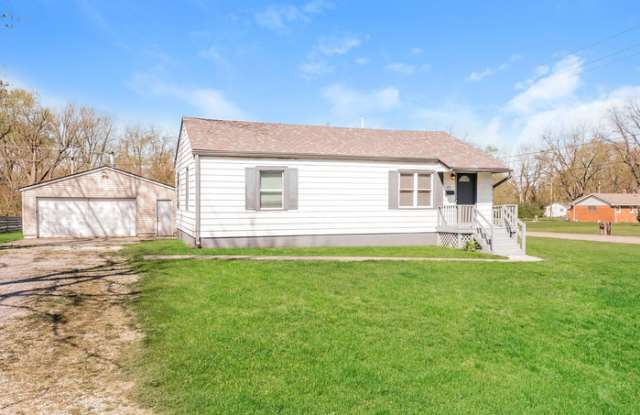 2650 Kristen Drive photos photos