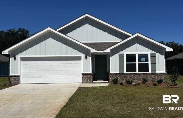 11207 Elemis Drive photos photos