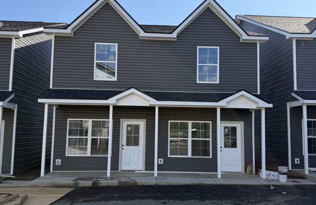 6290 Davis Creek Road - 1 photos photos