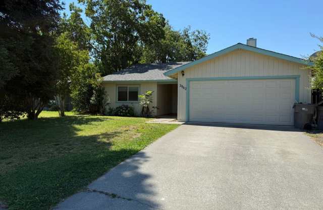 2962 Denise Ct - West Sacramento 95691 photos photos