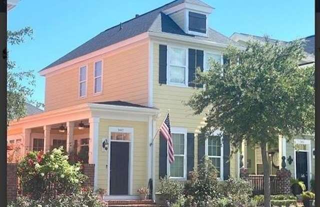 3447 Pampas Dr. - 3447 Pampas Drive, Myrtle Beach, SC 29577