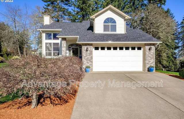 494 Nandina ST photos photos 494 Nandina ST photos photos