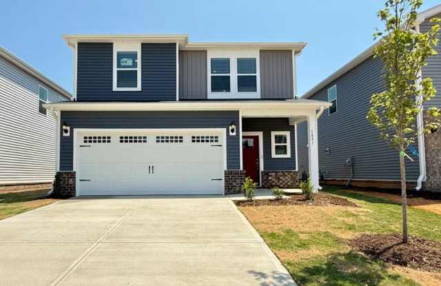 1041 Saint Lawrence Drive photos photos