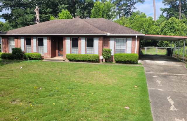 3 bedroom 2 baths photos photos