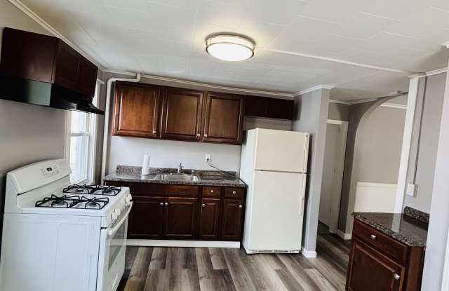 15 Barnum Court photos photos