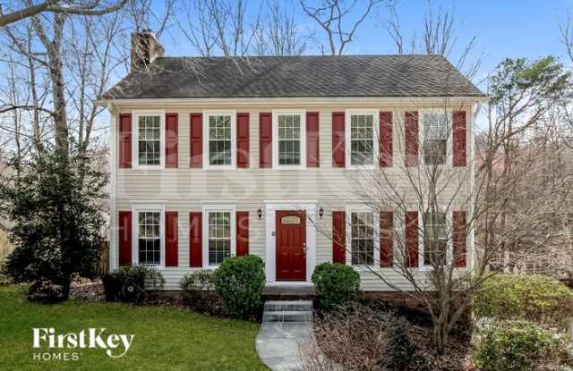 7137 Avenbury Circle photos photos