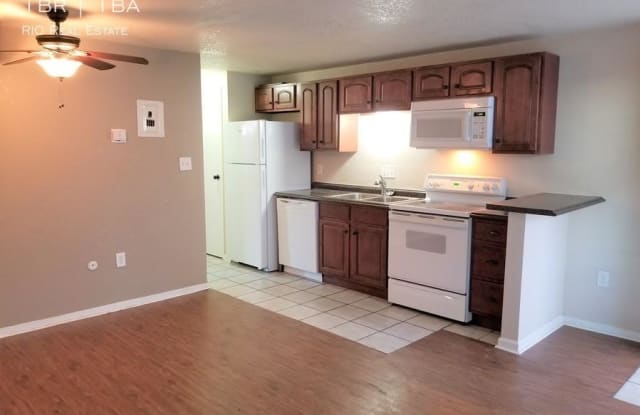 41 South Lincoln Street - 41 S Lincoln St, Denver, CO 80209