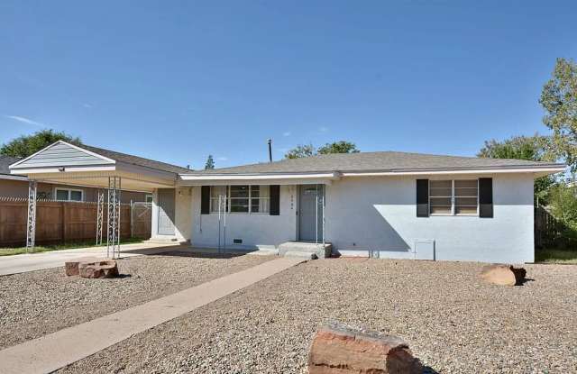Mid-century modern perfection 3bd 2ba home! photos photos