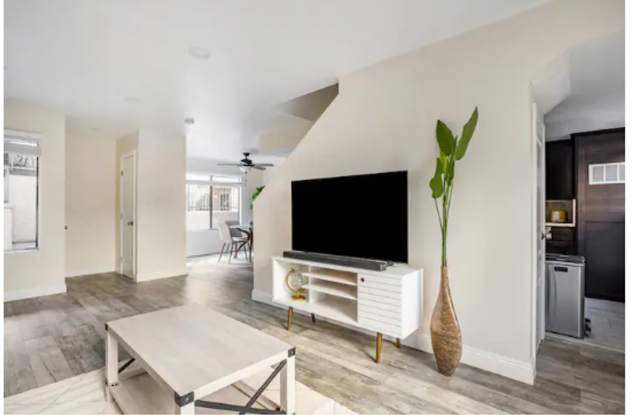 For Rent: Modern 2-Bedroom, 2-Bath Townhouse Apartment photos photos For Rent: Modern 2-Bedroom, 2-Bath Townhouse Apartment photos photos