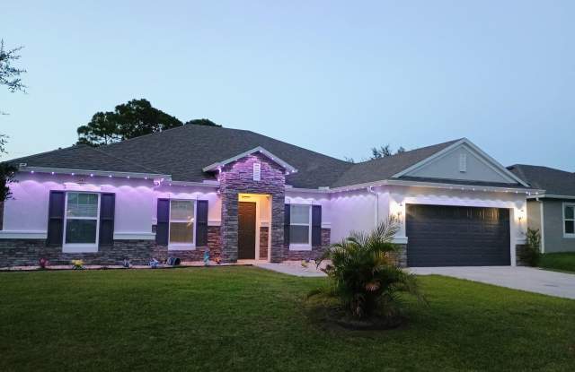 2251 Angel Road SE Gallery 2