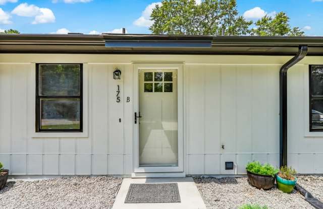 175 East Lakemont Drive photos photos 175 East Lakemont Drive photos photos