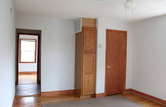 3718 N. 7th Street, Unit#3 photos photos