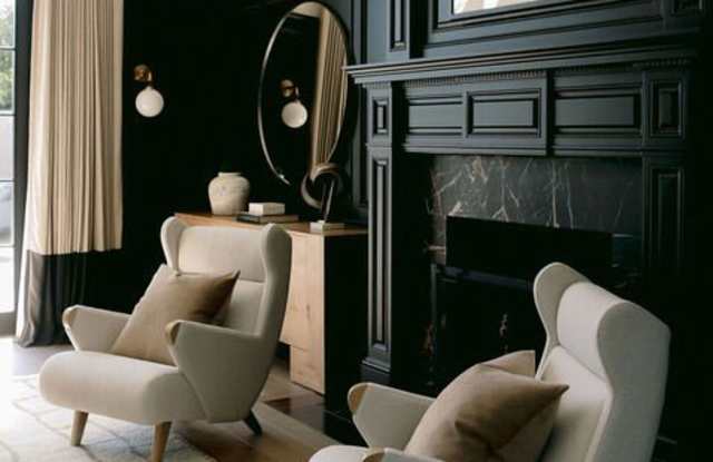 888 Toulon Dr Gallery 4