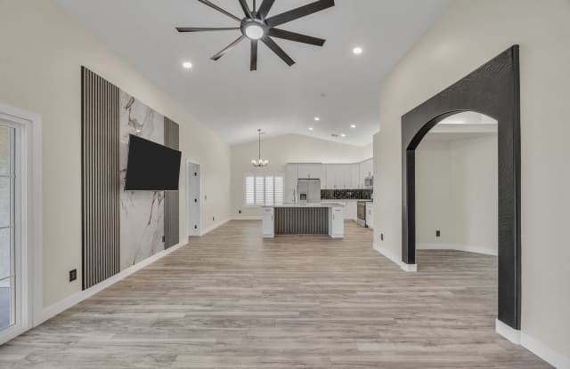 3283 E Bonanza Rd, Gilbert, AZ photos photos