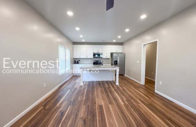 1738 31st Street Southwest Gallery 3