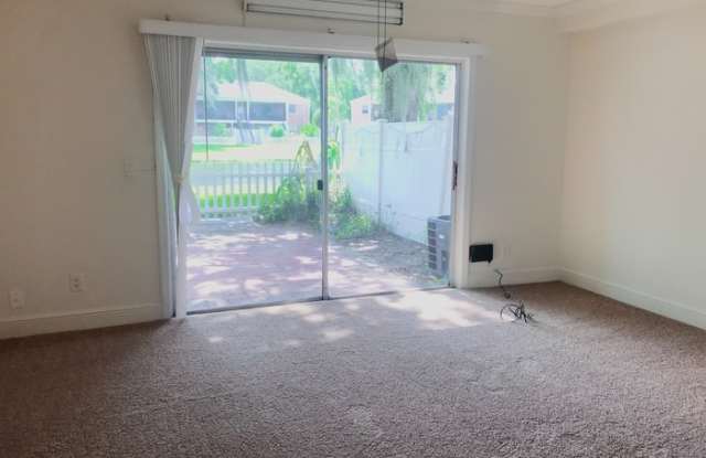 13705 Juniper Blossom Drive Gallery 3