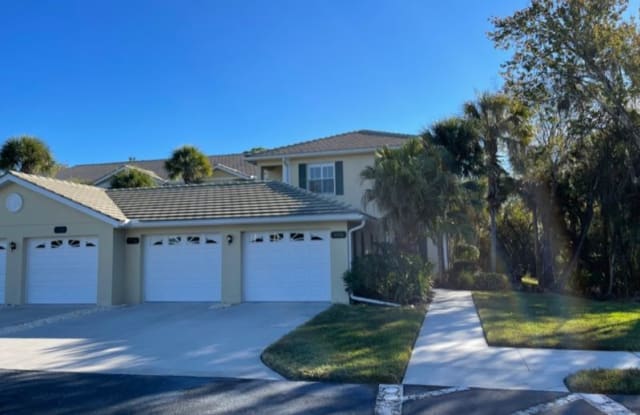 1722 Celtic Dr 204 - 1722 Celtic Drive, Sarasota County, FL 34293