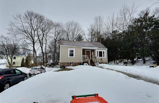 4 Pilgrim Terrace photos photos 4 Pilgrim Terrace photos photos