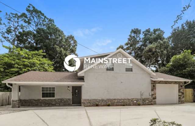 559 Cameo Drive photos photos