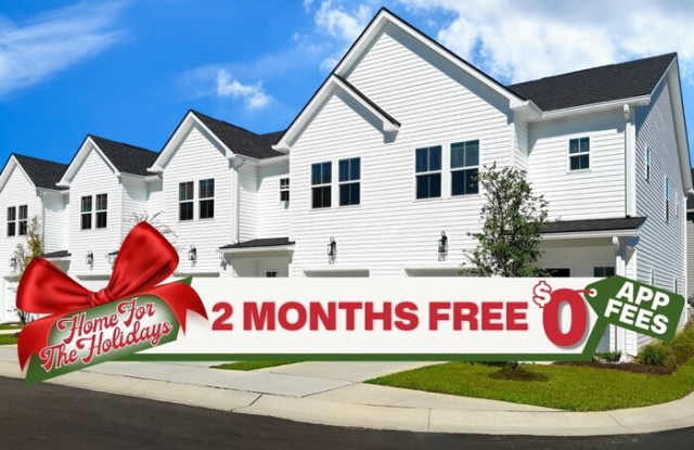 1076 Wildflower Drive - 1076 Wildflower Drive, Silver Lake, NC 28412