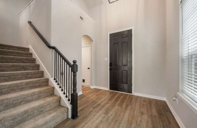 1709 Belton Drive Gallery 3