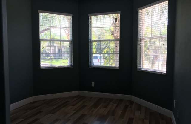 14657 Cableshire Way Gallery 3