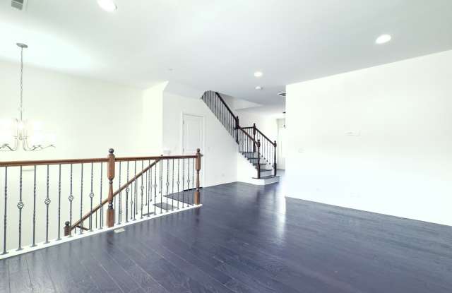 3211 CORAL Lane Gallery 4