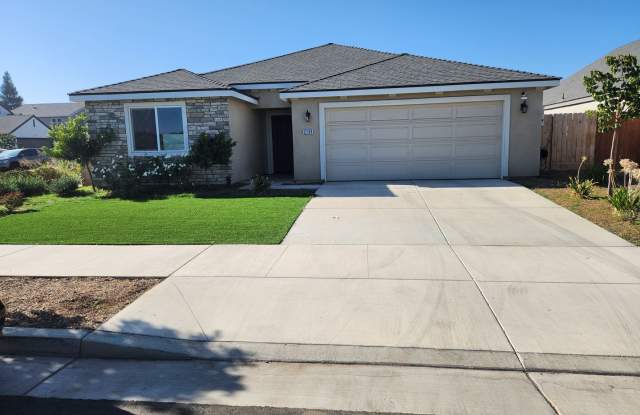 Beautiful brand NEW home for rent in Porterville, Ca photos photos