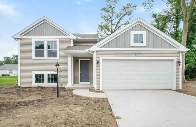 Beautiful Home for Lease in Springfield photos photos