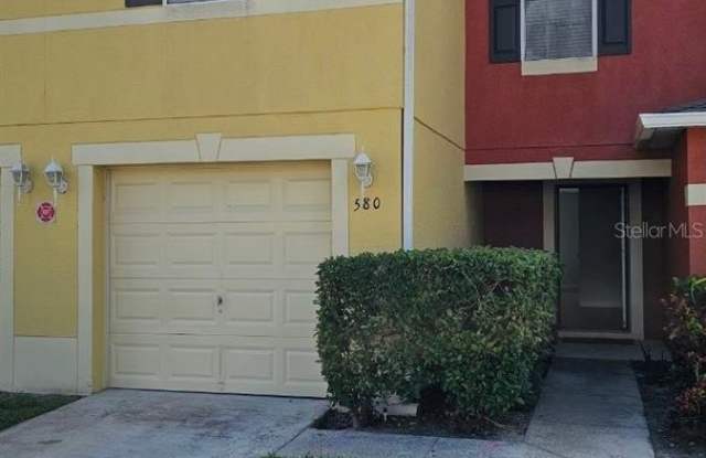 580 CRESTING OAK CIRCLE photos photos 580 CRESTING OAK CIRCLE photos photos