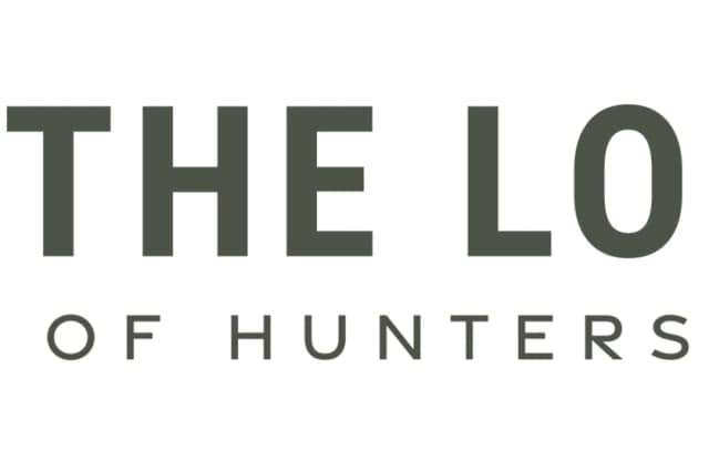 The Lodges of Huntersville photos photos